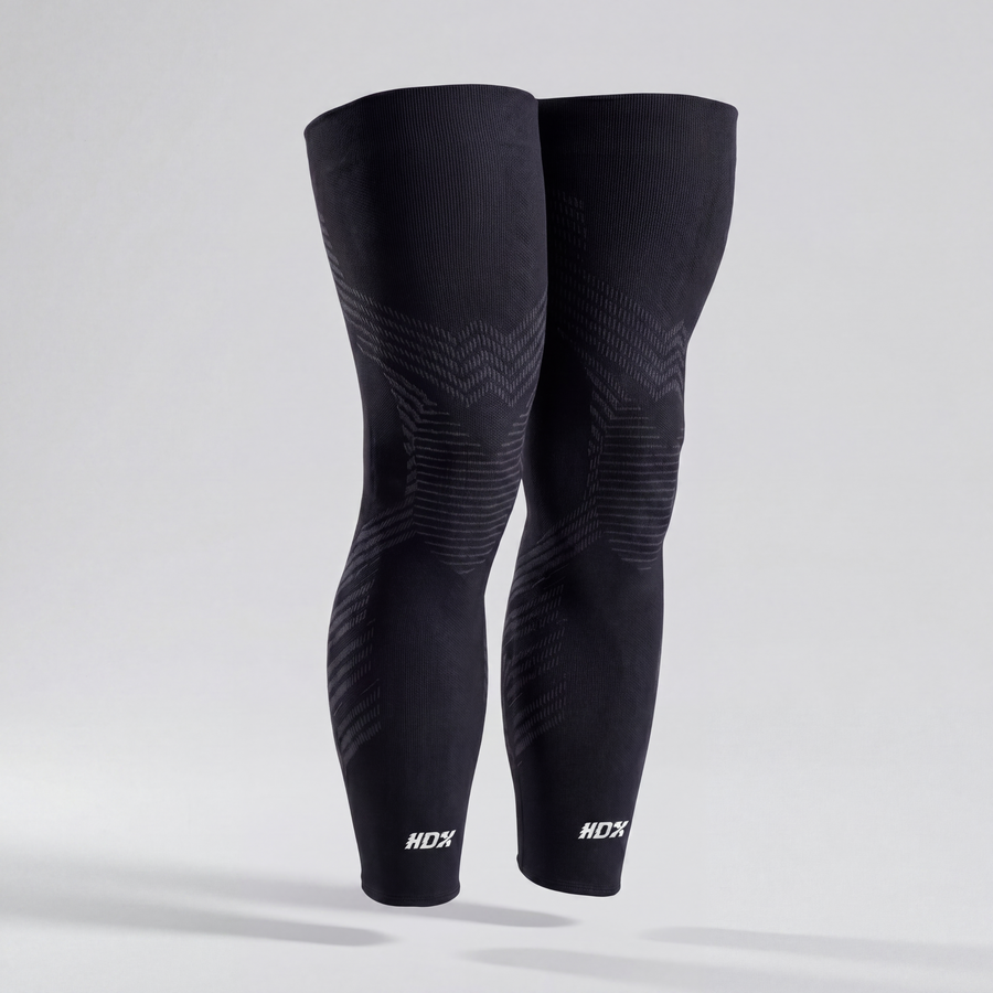KneeMax | Compression Sleeves