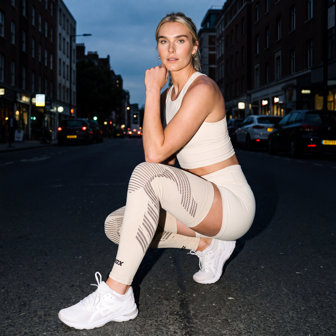 KneeMax | Compression Sleeves