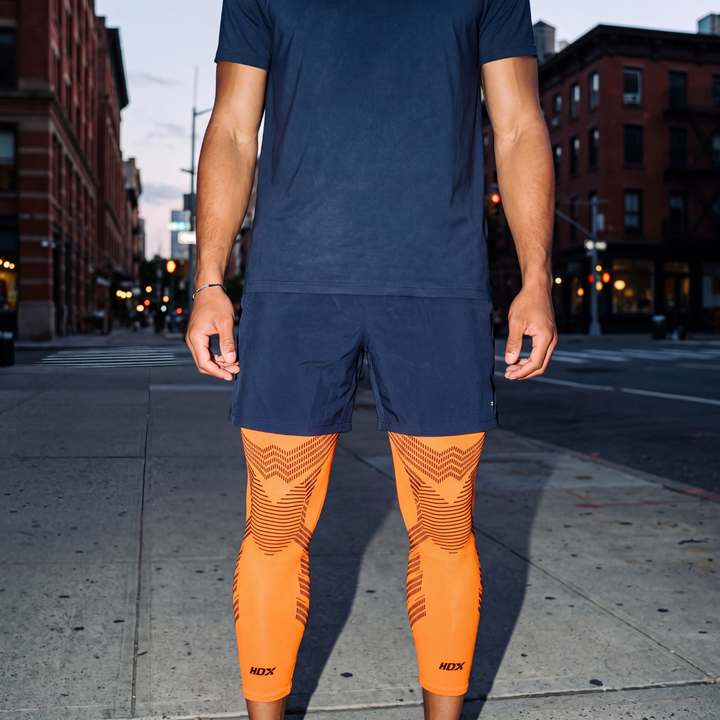 KneeMax | Compression Sleeves