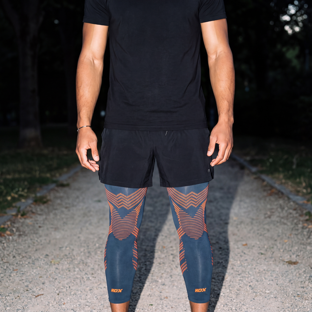 KneeMax | Compression Sleeves
