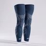 KneeMax | Compression Sleeves