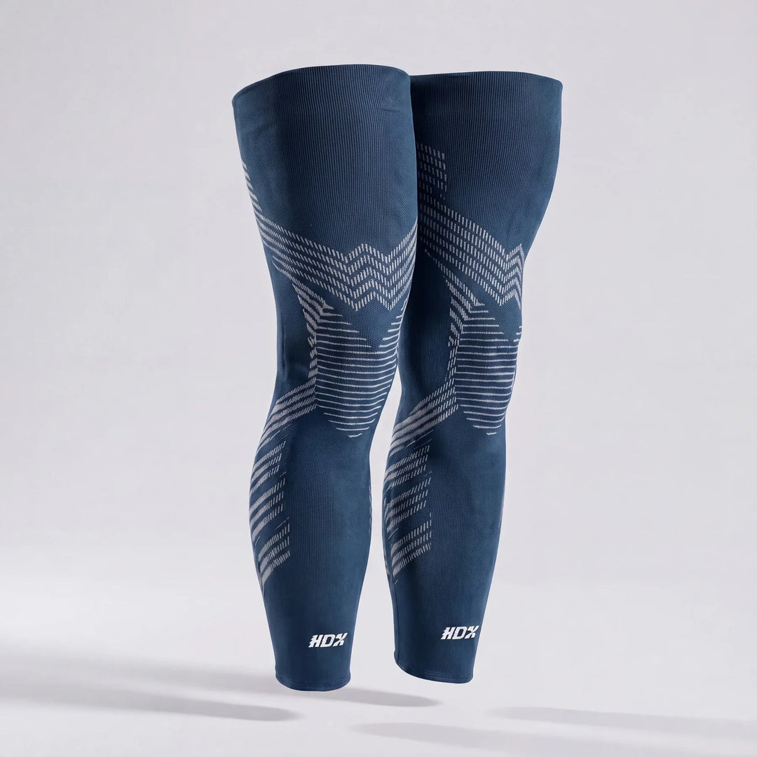 KneeMax | Compression Sleeves