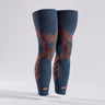 KneeMax | Compression Sleeves