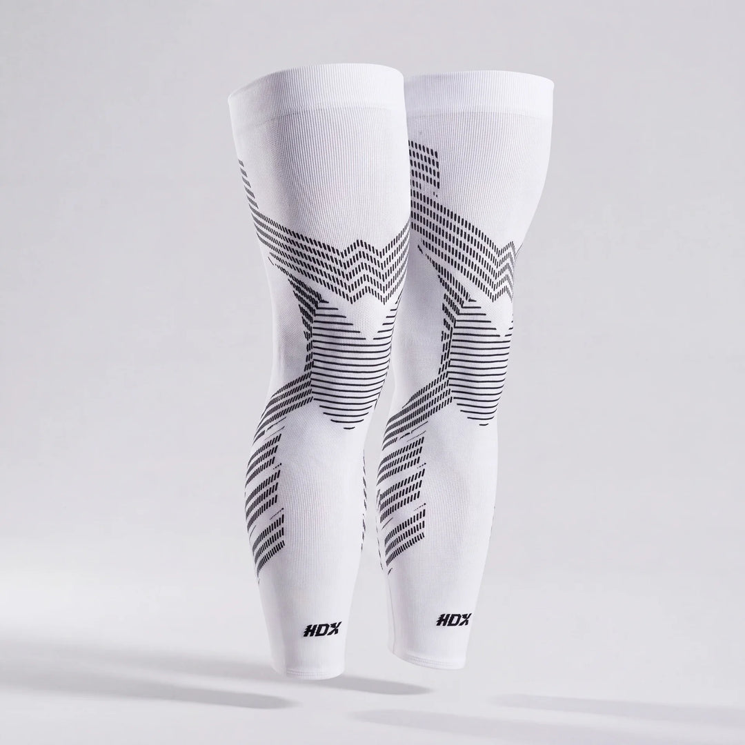 KneeMax | Compressie Sleeves