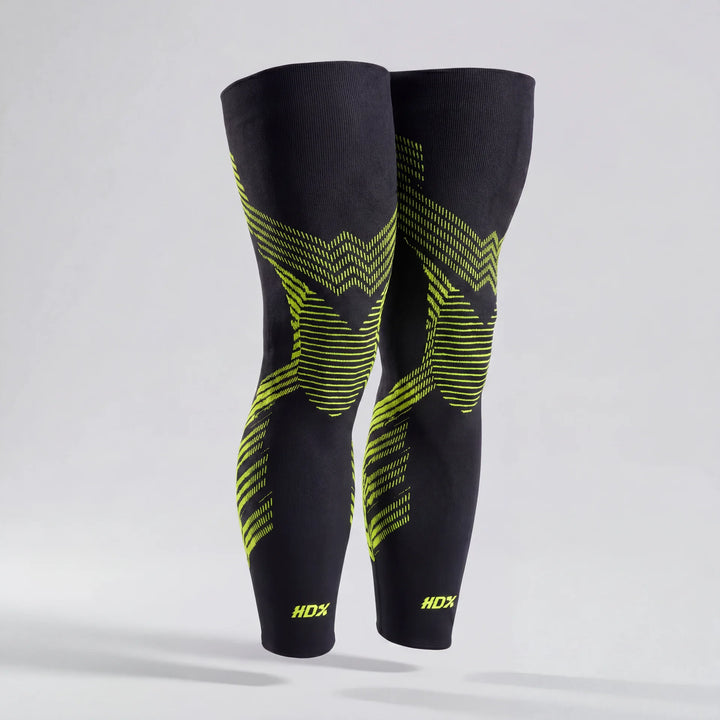 KneeMax | Compression Sleeves