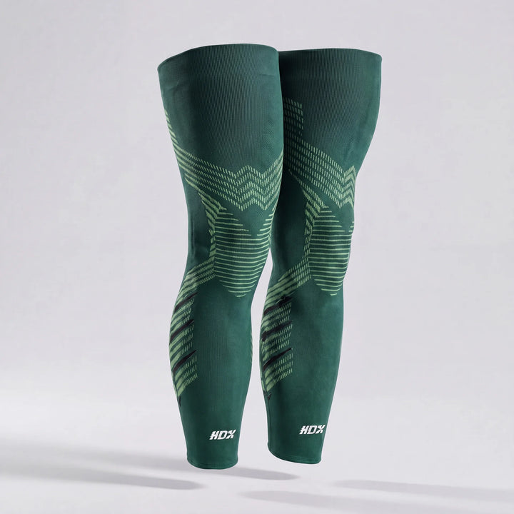 KneeMax | Compressie Sleeves