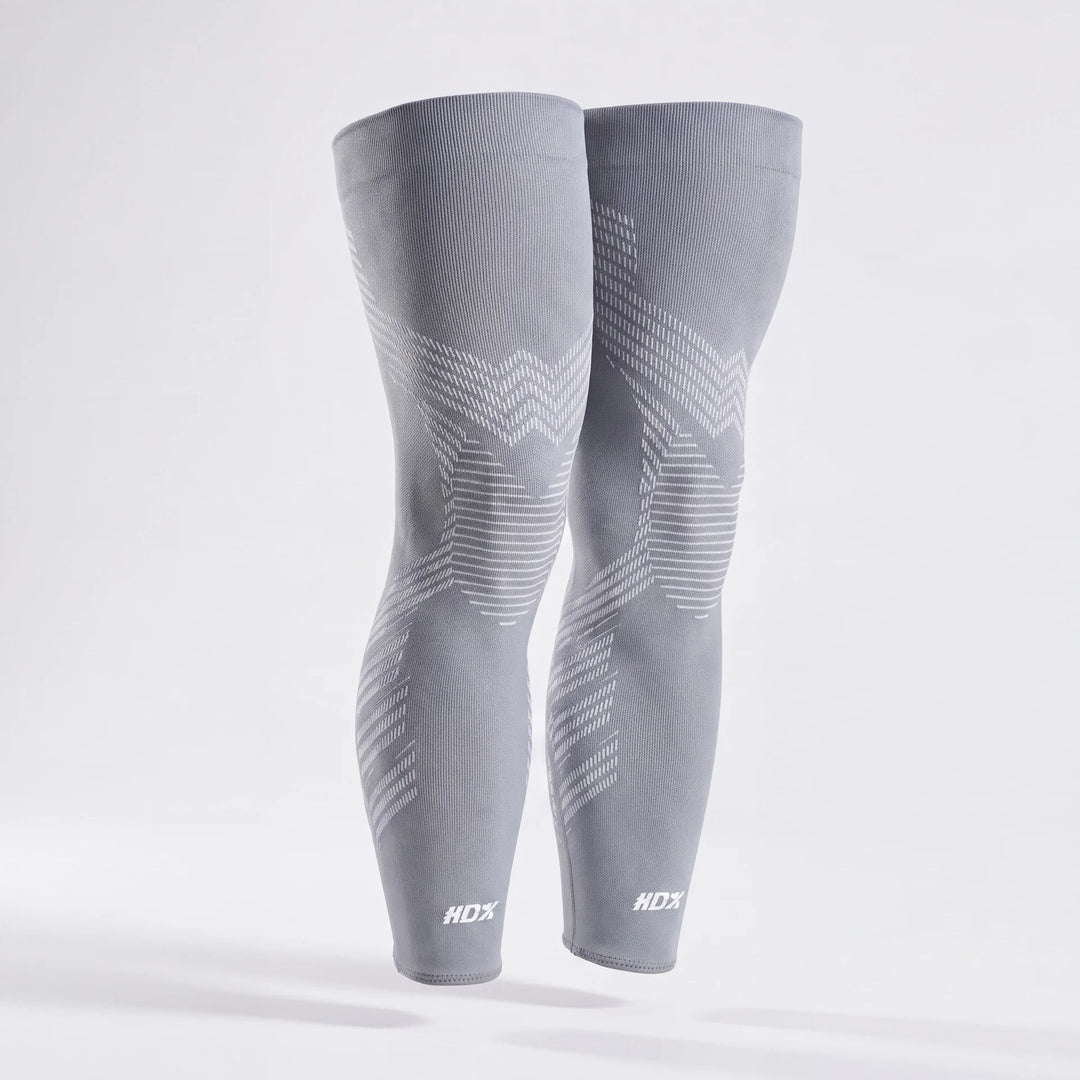 KneeMax | Compressie Sleeves
