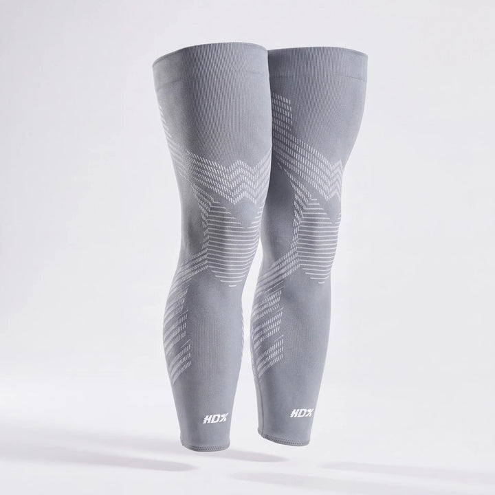 KneeMax | Compressie Sleeves