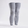 KneeMax | Compressie Sleeves