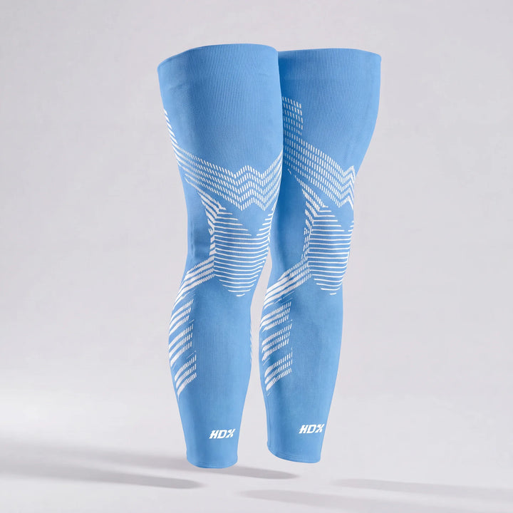 KneeMax | Compression Sleeves