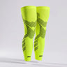 KneeMax | Compressie Sleeves