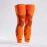 KneeMax | Compression Sleeves