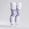 KneeMax | Compression Sleeves