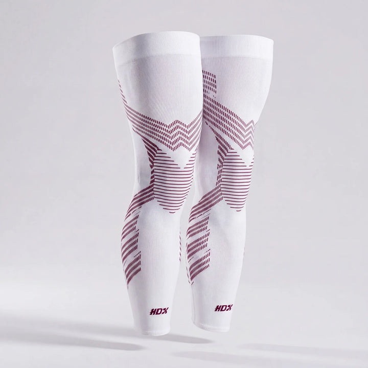 KneeMax | Compressie Sleeves