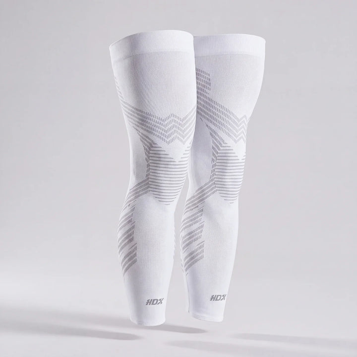 KneeMax | Compression Sleeves