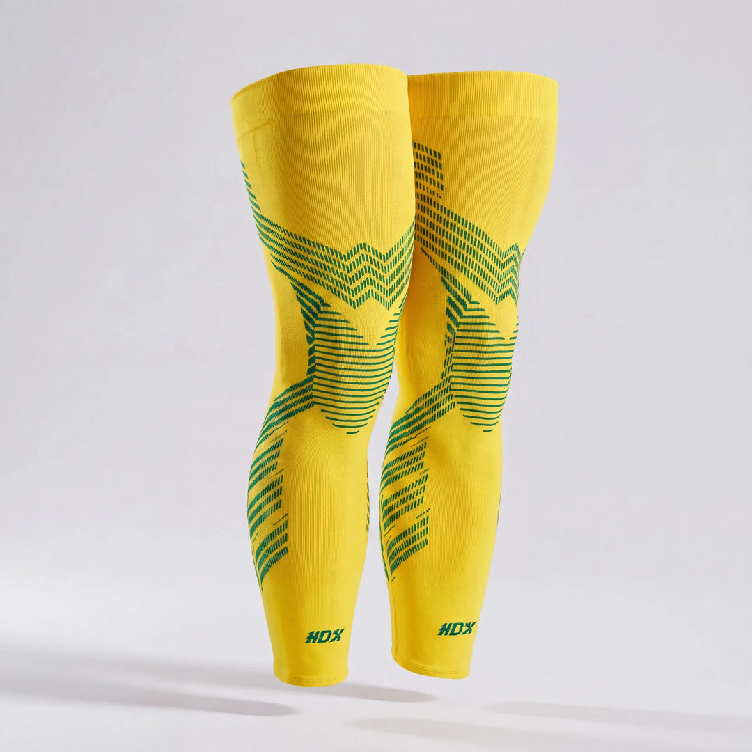 KneeMax | Compression Sleeves