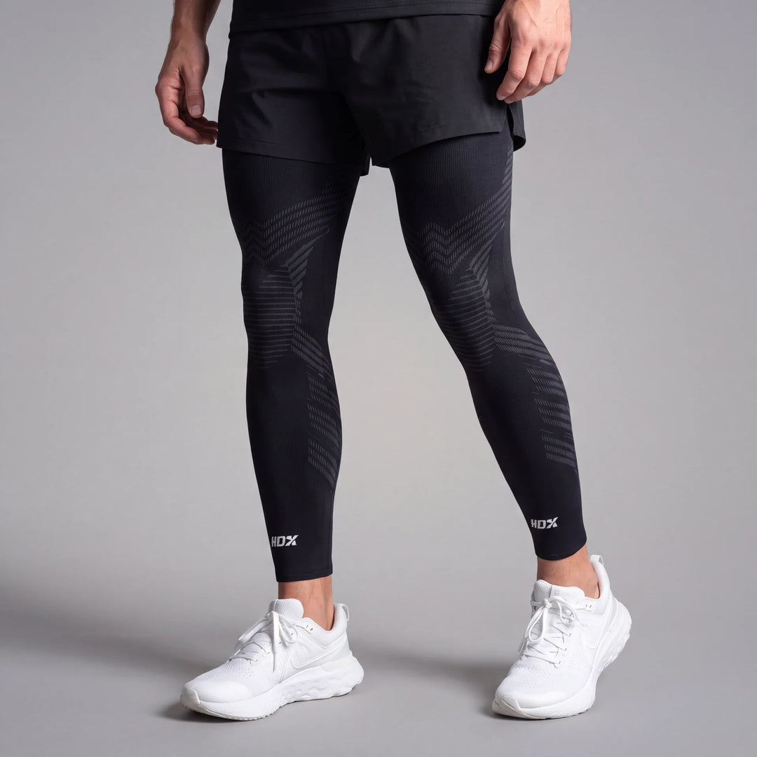 KneeMax | Compression Sleeves
