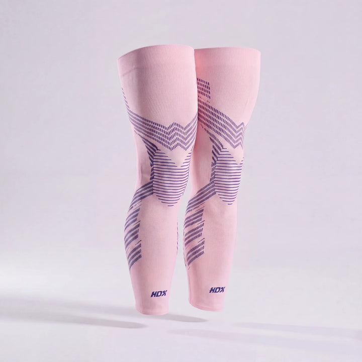 KneeMax | Compression Sleeves