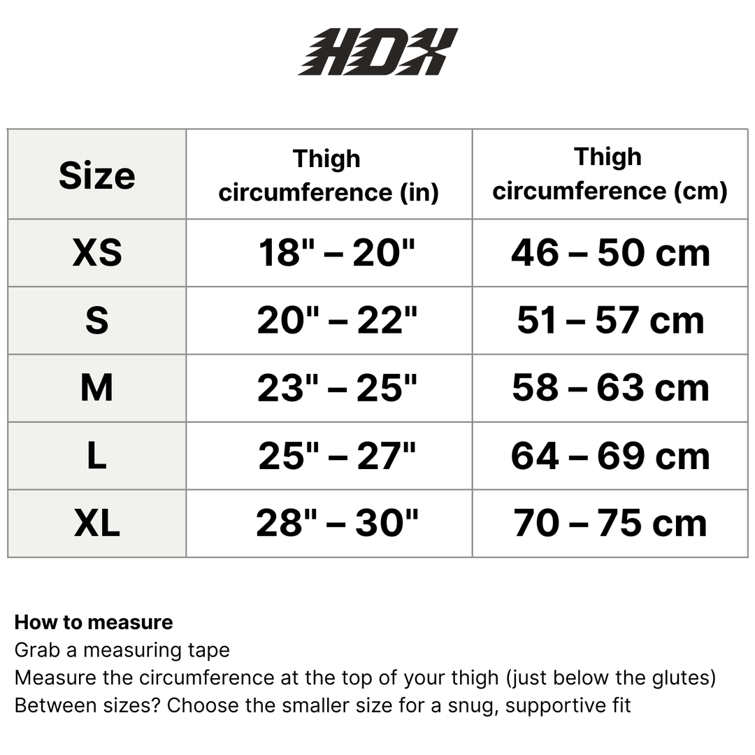 KneeMax | Compression Sleeves for Knees and Legs