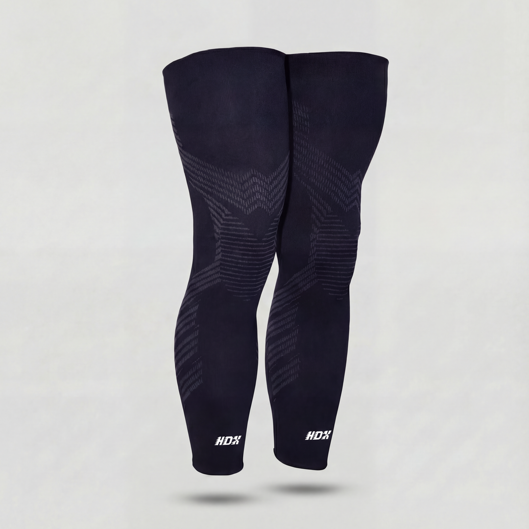 KneeMax | Compression Sleeves for Knees and Legs