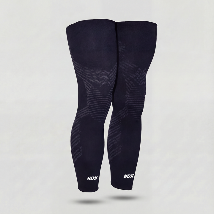 KneeMax | Compression Sleeves for Knees and Legs