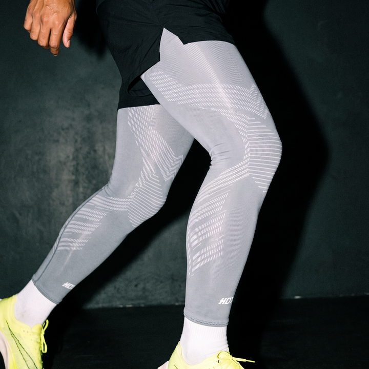 KneeMax | Compressie Sleeves