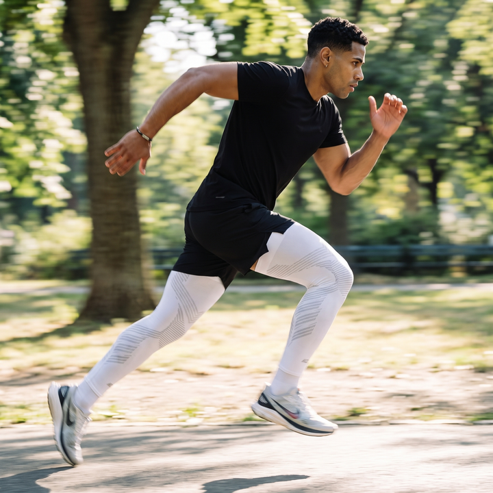 KneeMax | Compression Sleeves