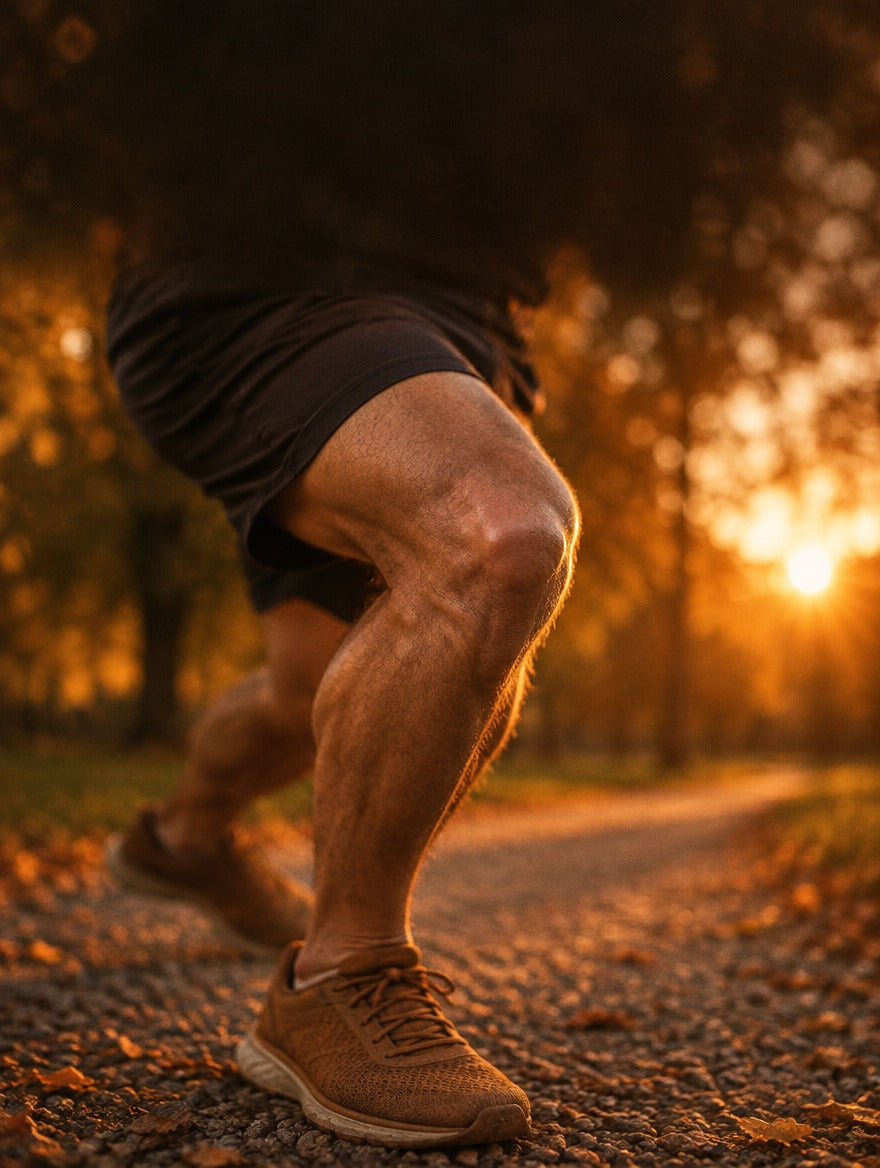 The Meniscus Protocol